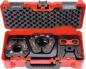 Preview: Rothenberger Pressschlingenset SV42-54 mit ZBS 1 PB 1000001501